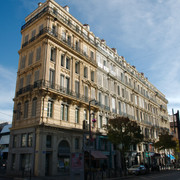 DSC-6650