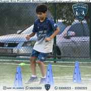 DSC-0136