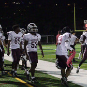 IMG-0668