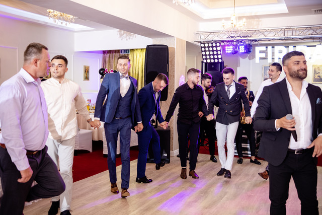 MRM-Events-293