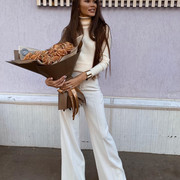 Olga-Agapitova-3