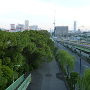 2012-09-29-30-32
