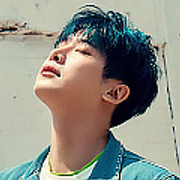 WONHO-1