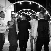 MRM-Events994