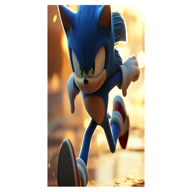 304447-Sonic