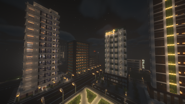cityproject-image