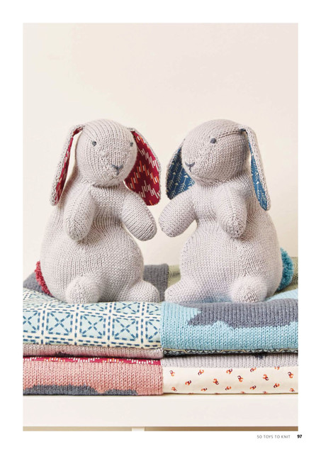 183-Lets-Knit-97