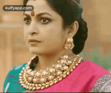 shristi
