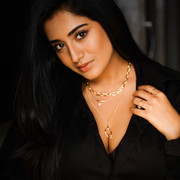 Rashi-Singh-30