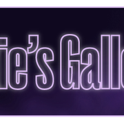 VAS-Art-Shop-Button-Block-Gallery