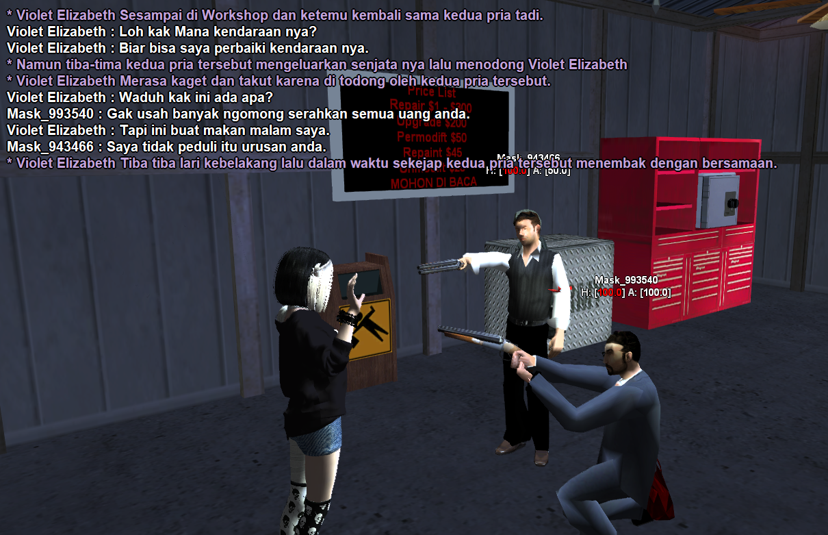 SSRP-8.png