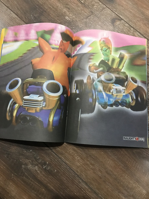user posted image