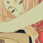 sakura-178