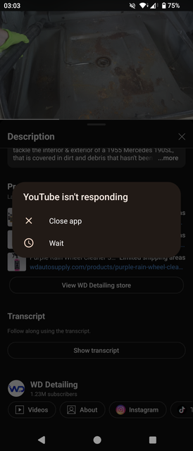 Screenshot-20250117-030337