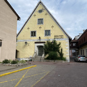 IMG-2443