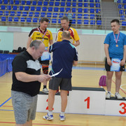 DSC-0109