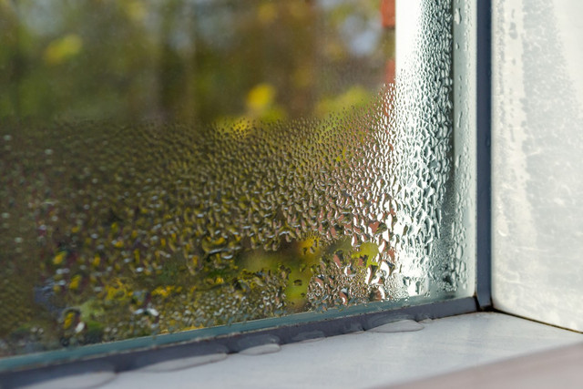 window-with-water-drops-closeup-frame-inside-selective-focus