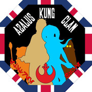 aliens logo