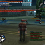 sa-mp-003-3