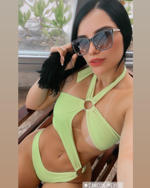 CAMILA-GALVIZ-57