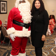 IMG-2143