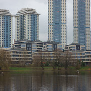 DSC02591