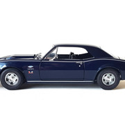 C427-SS305