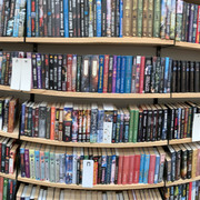 IMG-3594