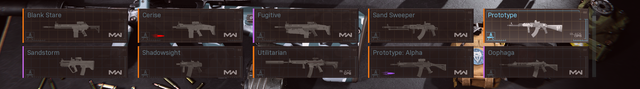 unknown.png