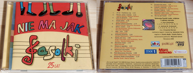 Plyta-CD-05.jpg