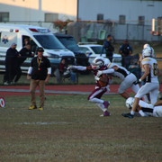 IMG-1746