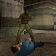 Manhunt-2-PC-Extended-Kills-with-Static-Camera-195