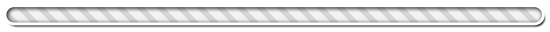 1-259