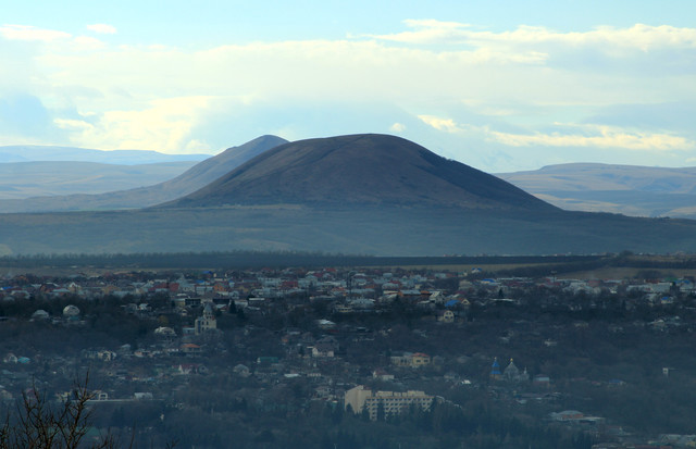IMG-0911