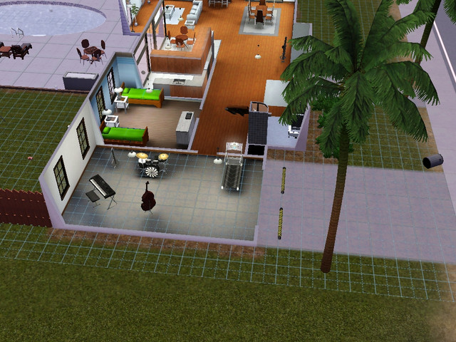 Screenshot-47