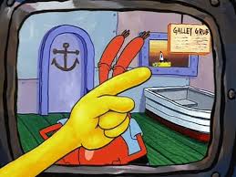 download