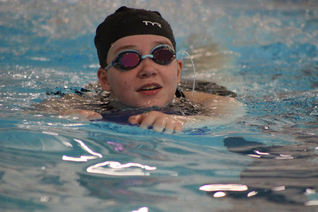 IMG-0095
