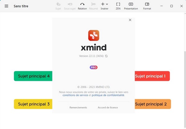 Xmind.jpg