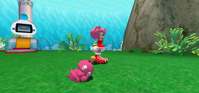 Sleep-like-a-baby.png