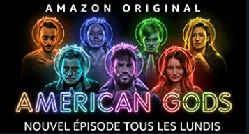 https://i.ibb.co/MPt4Q5t/Amazon.jpg