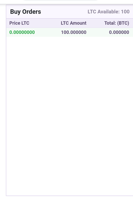 Screenshot-20200416-105943-2