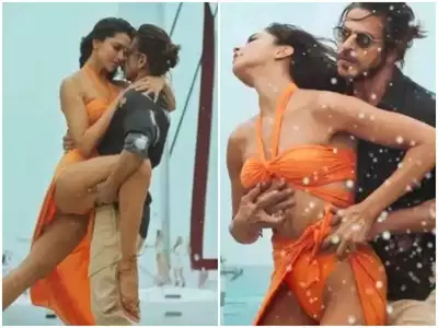 [Image: 96272659.webp]