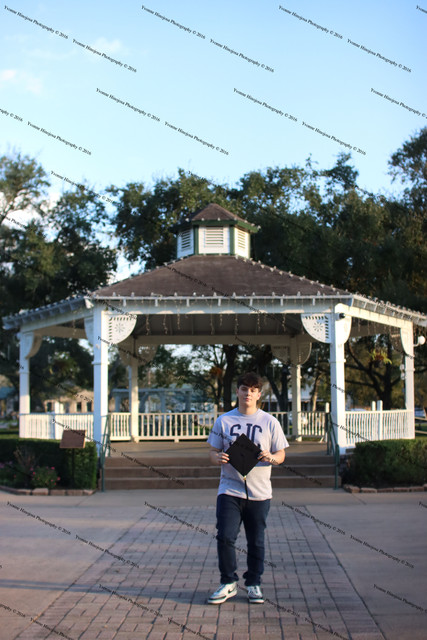 IMG-0084