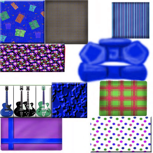 PRESENTS.png