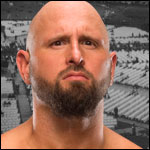 Karl-Anderson