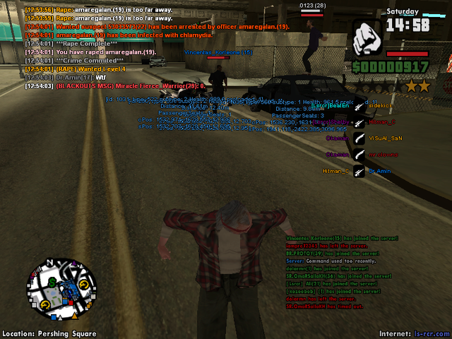 sa-mp-019.png