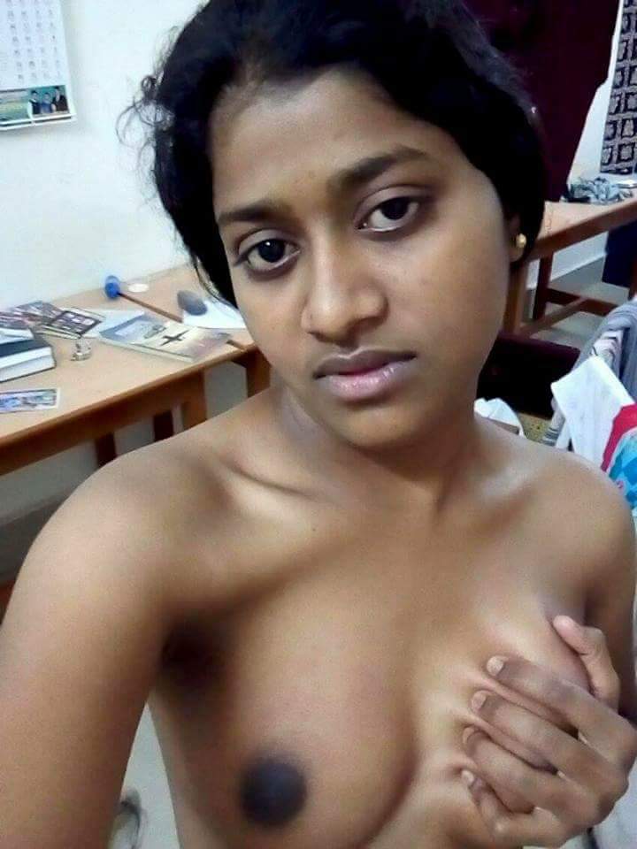 pic-22-big.jpg
