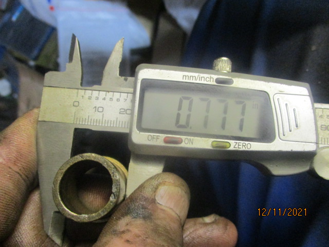 IMG-9276.jpg