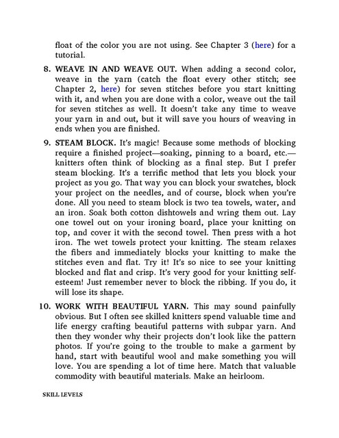 Page-00026