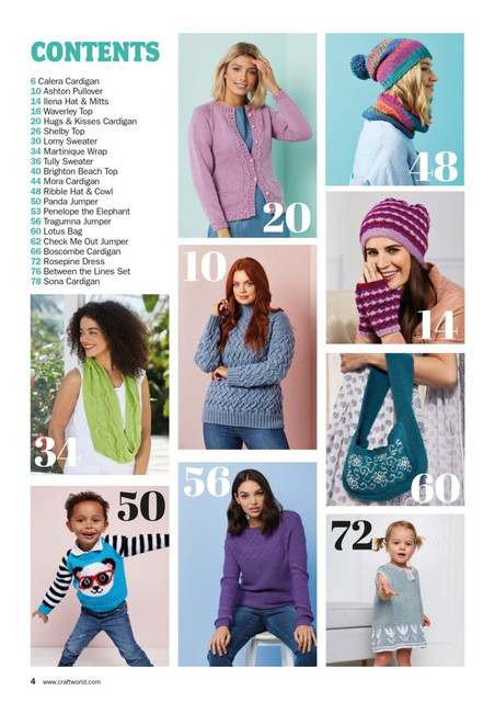 0088